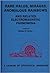 Rare Halos, Mirages, Anomalous Rainbows, and Related Electromagnetic Phenomena: A Catalog of Geophysical Anomalies