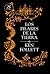 Los pilares de la Tierra by Ken Follett
