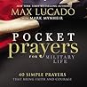 Pocket Prayers fo...