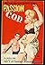 Passion C.O.D.