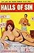Halls of Sin
