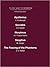 Today and Tomorrow Volume 11 Psychology: Apollonius, or the Future of Psychical Research Socrates, or the Emancipation of Mankind Morpheus, or the ... Limits of Psychology The Passing of Phantoms