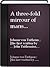 A three-fold mirrour of mans vanitie and miserie, 1633 (English recusant literature, 1558-1640)