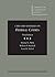 Cases and Materials on Federal Courts, 3d by Michael Wells