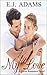 My Love (My Love #1)