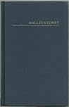 Halley's Comet: A Bibliography