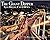 The Giant Dipper San Diego,...