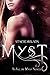 Myst (Isle of Myst #1)