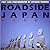 Roadside Japan