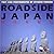 Roadside Japan