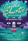 Hercule Poirot and the Greenshore Folly -  Hercule Poirot dan... by Agatha Christie