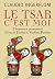 Le Tsar, c'est moi: L'imposture permanente. D'Ivan le Terrible à Vladimir Poutine (Hors collection)