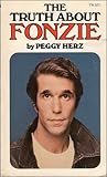 The Truth About Fonzie