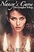 Nancy's Curse: The Complete...