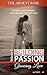 Growing Love (Building Pass...