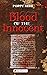 Blood of the Innocent (Bloo...