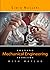 Solving Mechanical Engineer...