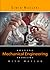Solving Mechanical Engineering Problems with Matlab by Simin Nasseri