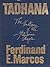 Tadhana: The History of the...