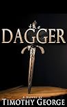 The Dagger