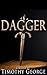 The Dagger