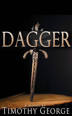 The Dagger (Kindle Edition)