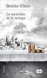 La maniobra de la tortuga by Benito Olmo