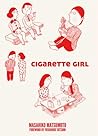 Cigarette Girl