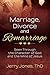 Marriage, Divorce & Remarriage by Jerry Jones