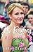 J.K. Rowling: A Life of Magic (Famous People Biographies)
