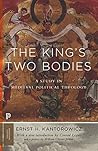 The King's Two Bo...