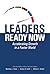 Leaders Ready Now by Matthew J. Paese