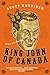 King John of Canada
