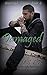 Damaged (Disarmed Trilogy B...