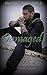 Damaged (Disarmed Trilogy Book 2)