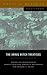 The Arras Witch Treatises: Johannes Tinctor's Invectives contre la secte de vauderie and the Recollectio casus, status et condicionis Valdensium ydolatrarum ... (Magic in History Sourcebooks Book 1)