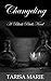 Changeling (Black Petals, #2)