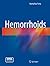 Hemorrhoids
