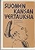 Suomen kansan vertauksia