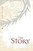 The Story (Teen Edition)