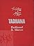 Tadhana: The History of the...