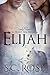 Elijah (La Meute des SixLun...