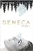 Seneca Rebel