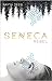 Seneca Rebel