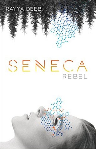 Seneca Rebel