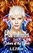 Sisters of the Blood (Farii...