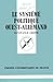 Le système politique ouest-allemand by Constance Grewe