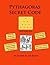Pythagoras' Secret Code: Se...