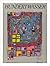Friedensreich Hundertwasser: The Complete Graphic Work, 1951-1986