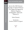 Java in the 14th Century: A Study in Cultural History The Nagara-Kertagama by Rakawi, Prapanca of Majapahit, 1356 A.D.